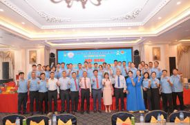 YẾN SÀO KHÁNH HÒA THỊ TRƯỜNG CẦN THƠ VÀ HẢI PHÒNG BƯỚC ĐẦU KHỞI SẮC, CHỦ ĐỘNG VÀ LINH HOẠT THÍCH ỨNG NĂM 2026