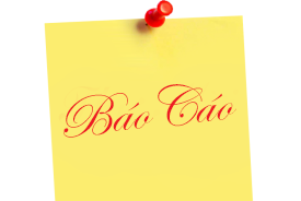 Báo cáo tài chính năm 2016 (09/2016 - 12/2016)